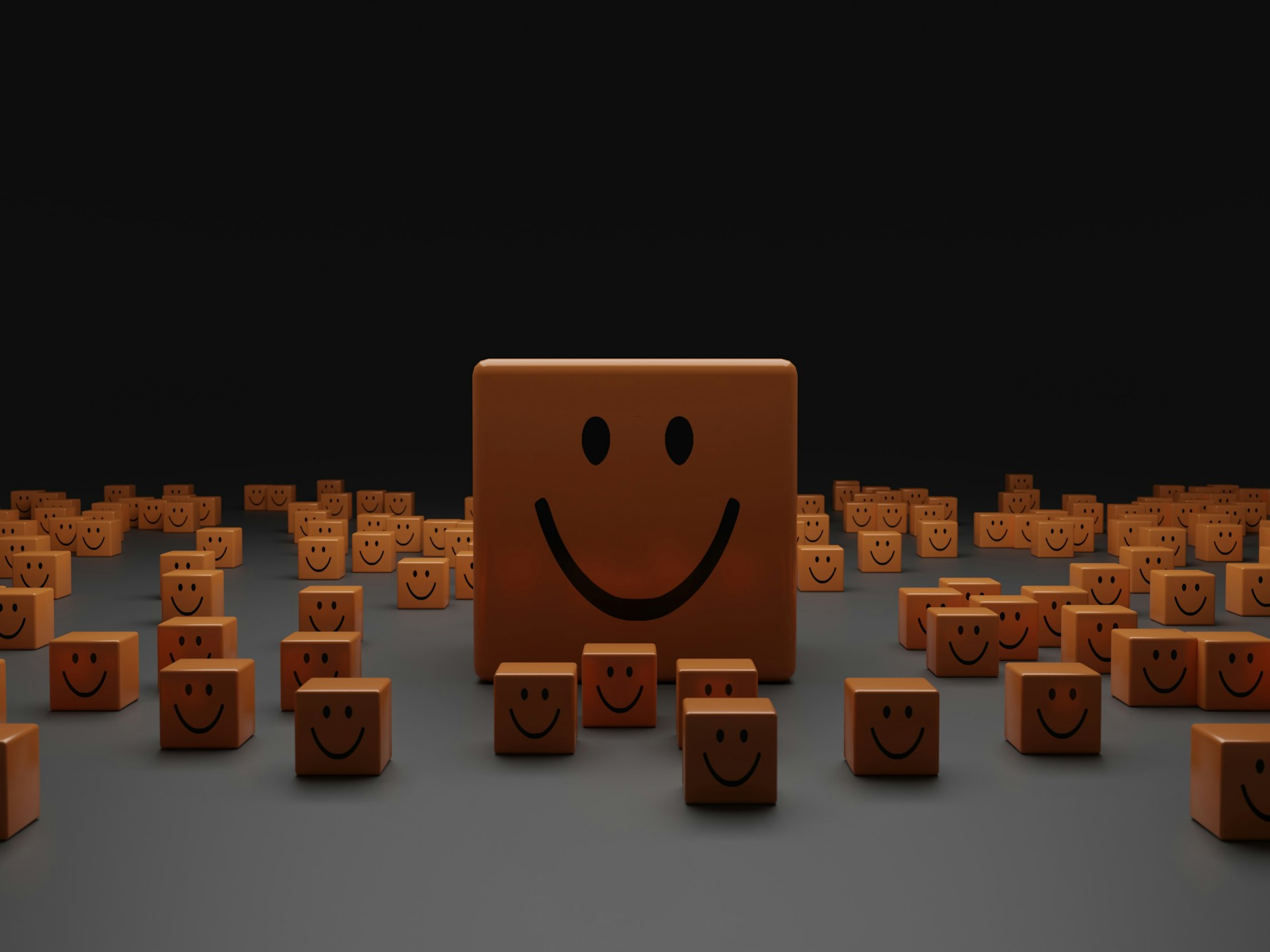 Satisfactions clients